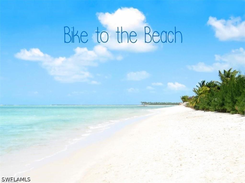 4975 Bonita Beach Road #304 Bonita Springs FL 34134 226017885 image38