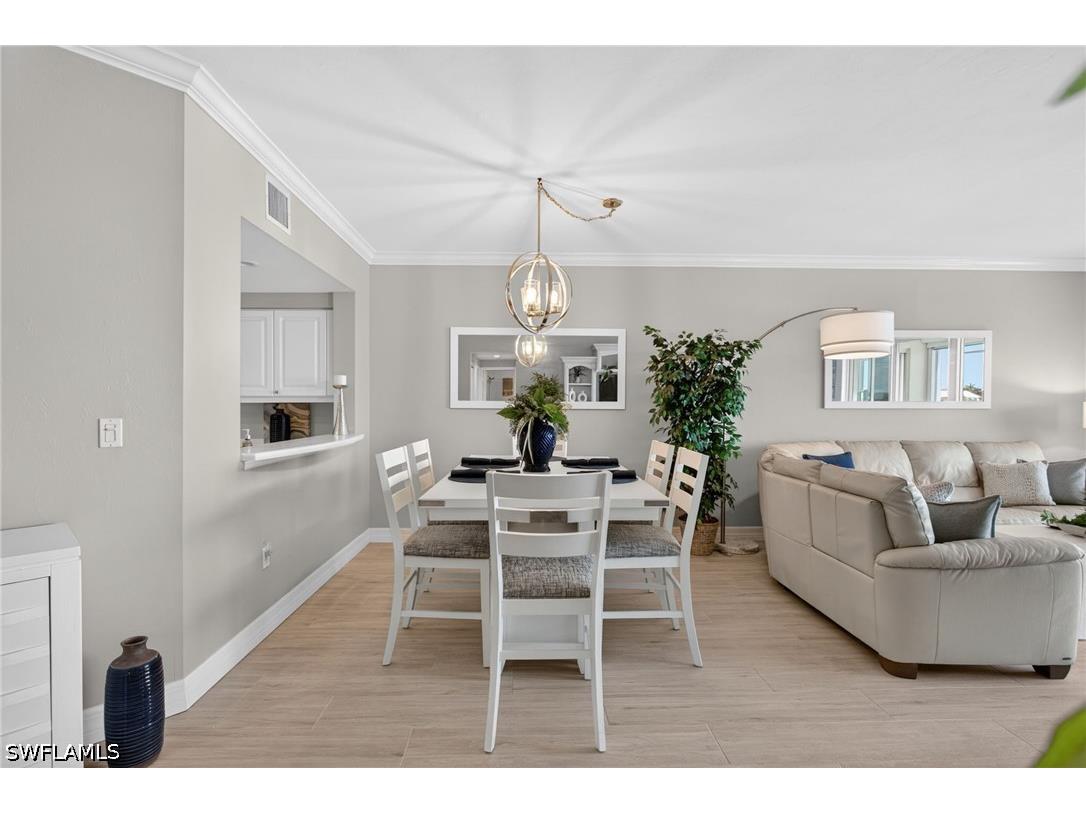 4975 Bonita Beach Road #304 Bonita Springs FL 34134 226017885 image4