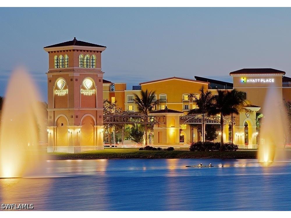 4975 Bonita Beach Road #304 Bonita Springs FL 34134 226017885 image43