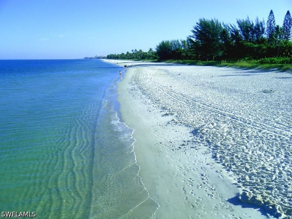 4975 Bonita Beach Road #304 Bonita Springs FL 34134 226017885 image44