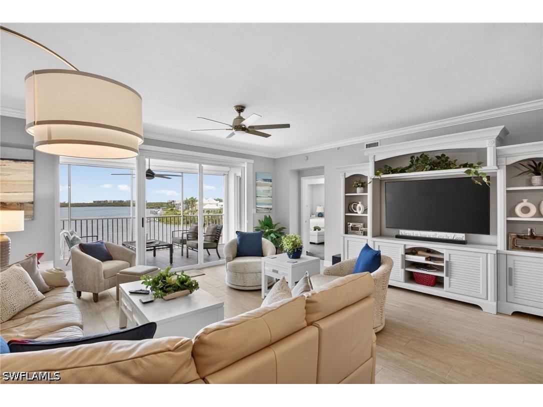 4975 Bonita Beach Road #304 Bonita Springs FL 34134 226017885 image5