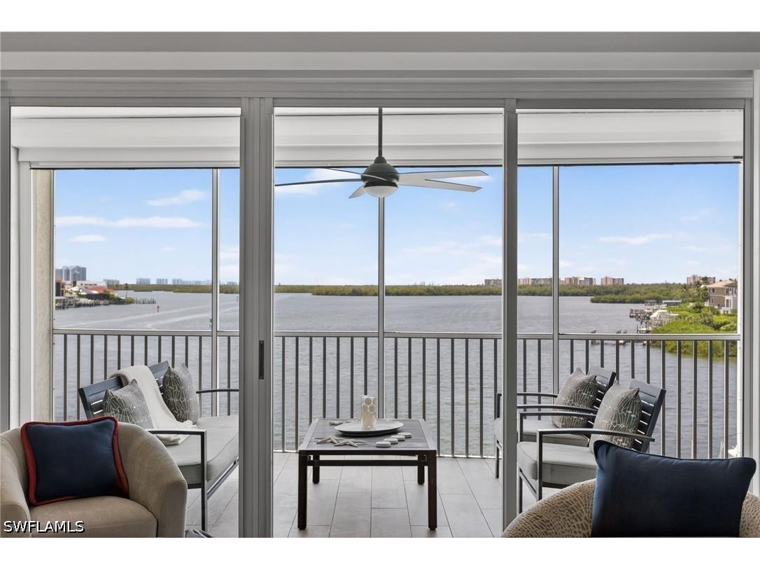 4975 Bonita Beach Road #304 Bonita Springs FL 34134 226017885 image6