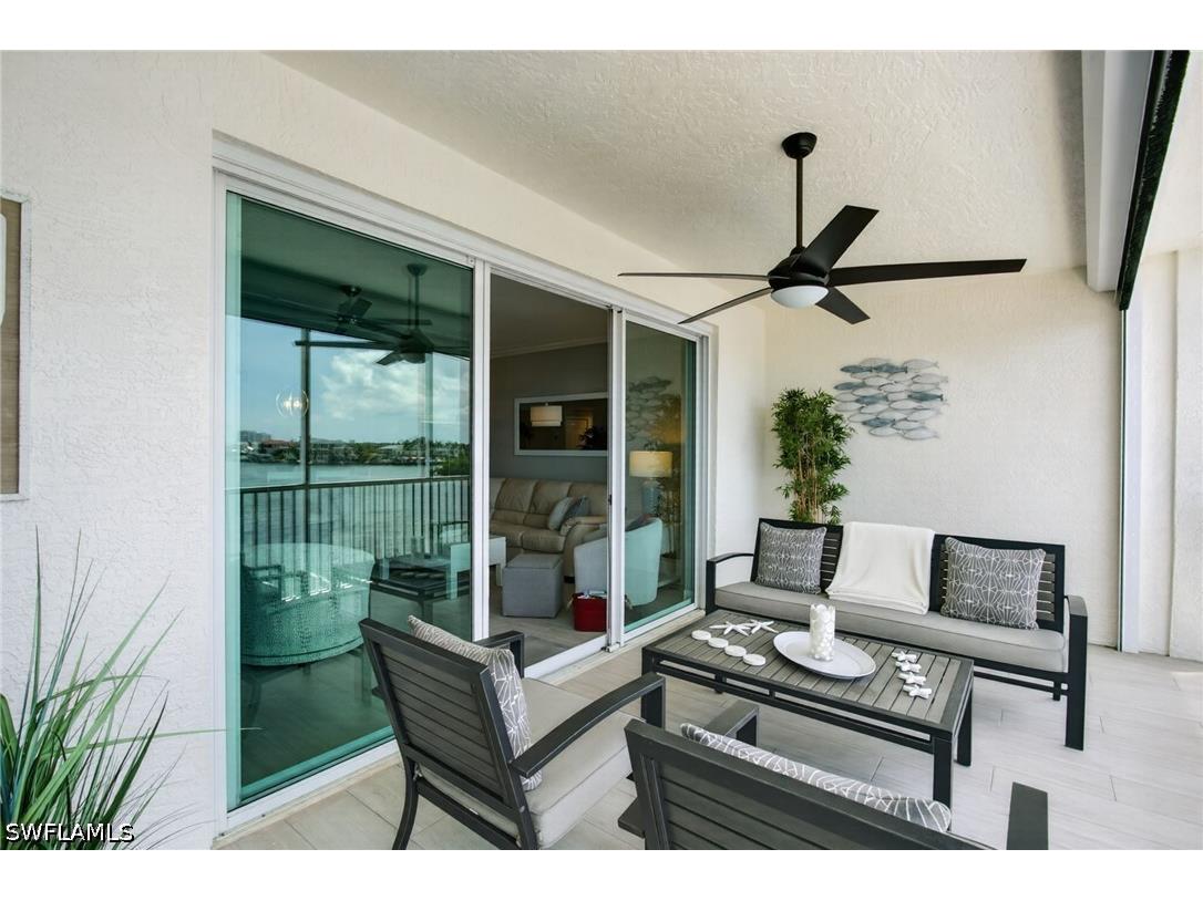 4975 Bonita Beach Road #304 Bonita Springs FL 34134 226017885 image8
