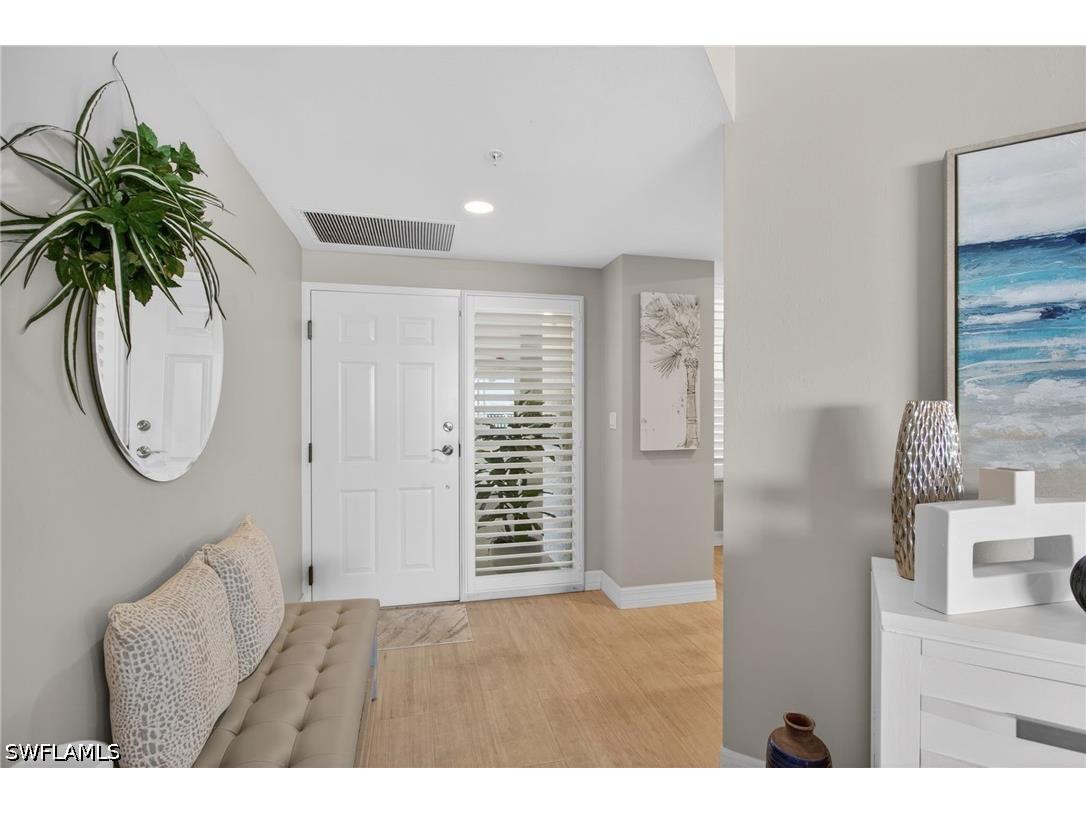 4975 Bonita Beach Road #304 Bonita Springs FL 34134 226017885 image9