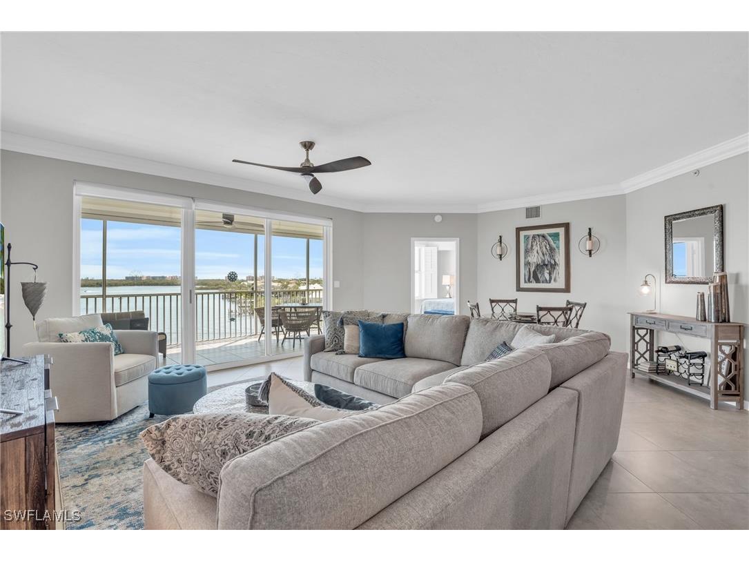 4975 Bonita Beach Road #502 Bonita Springs FL 34134 225084439 image1