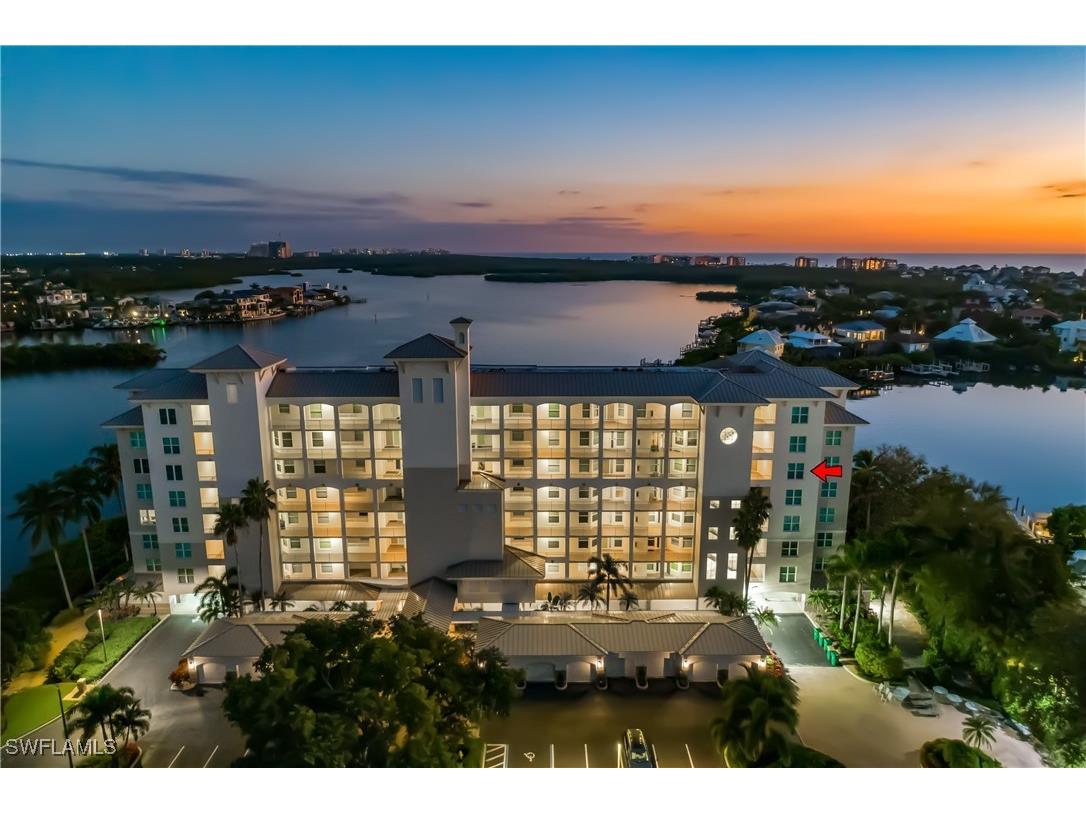 4975 Bonita Beach Road #507 Bonita Springs FL 34134 225078928 image1