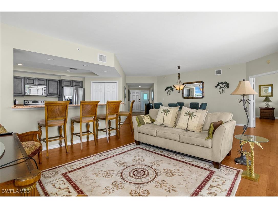 4975 Bonita Beach Road #507 Bonita Springs FL 34134 225078928 image10