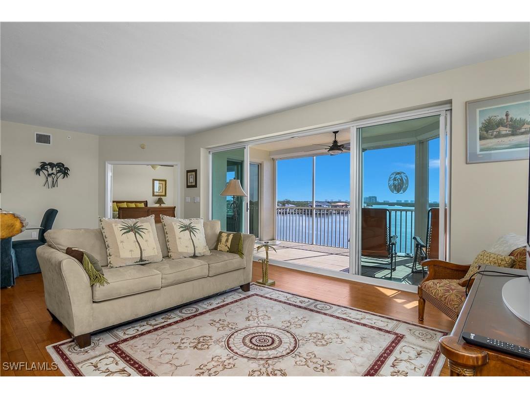 4975 Bonita Beach Road #507 Bonita Springs FL 34134 225078928 image11