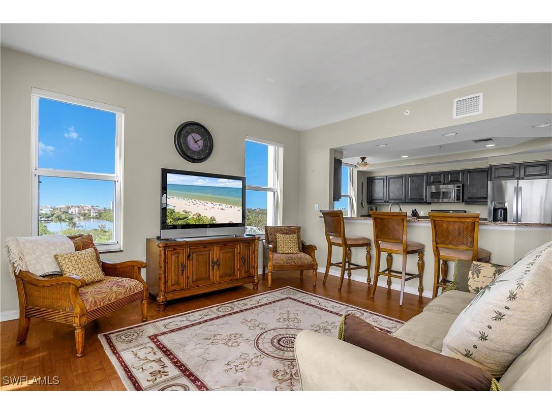 4975 Bonita Beach Road #507 Bonita Springs FL 34134 225078928 image12