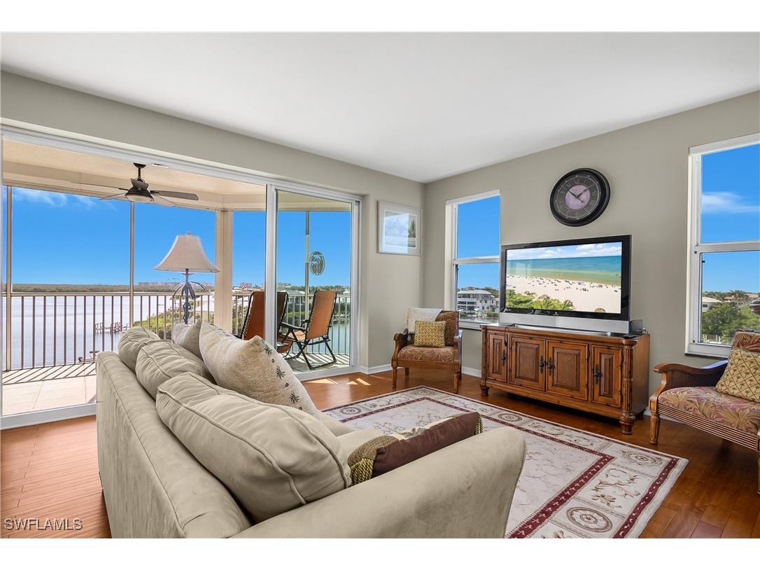 4975 Bonita Beach Road #507 Bonita Springs FL 34134 225078928 image13