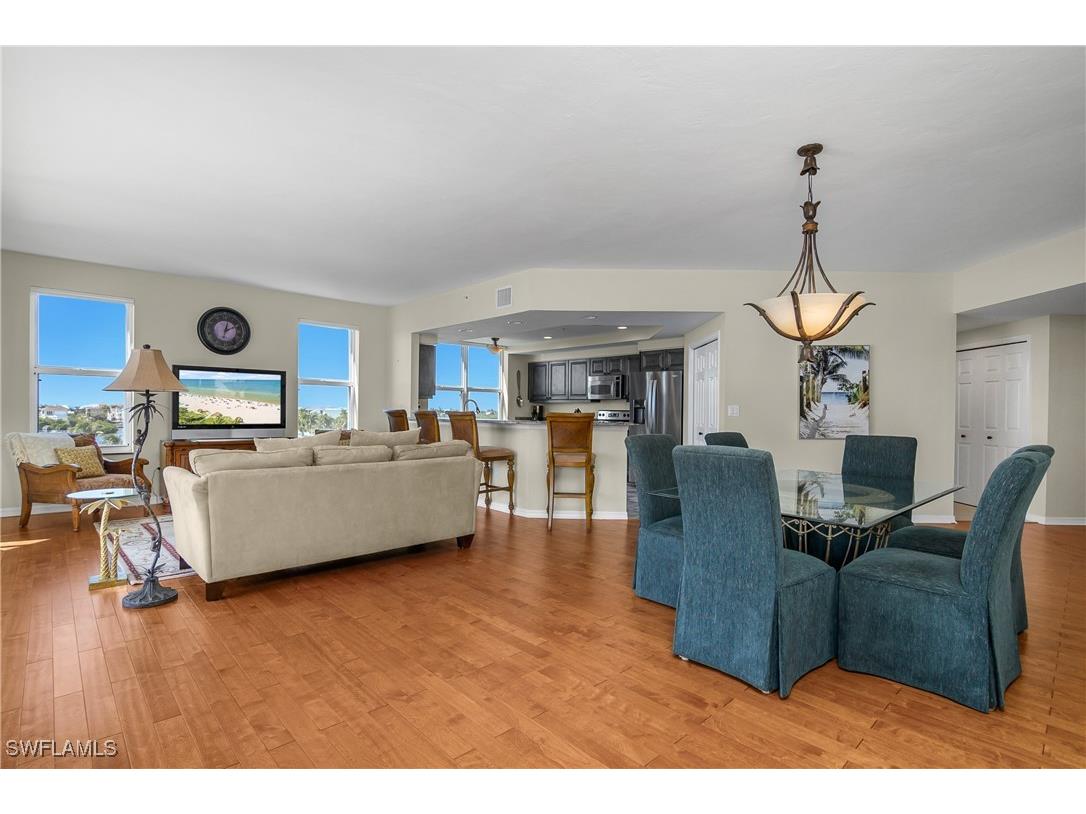 4975 Bonita Beach Road #507 Bonita Springs FL 34134 225078928 image14