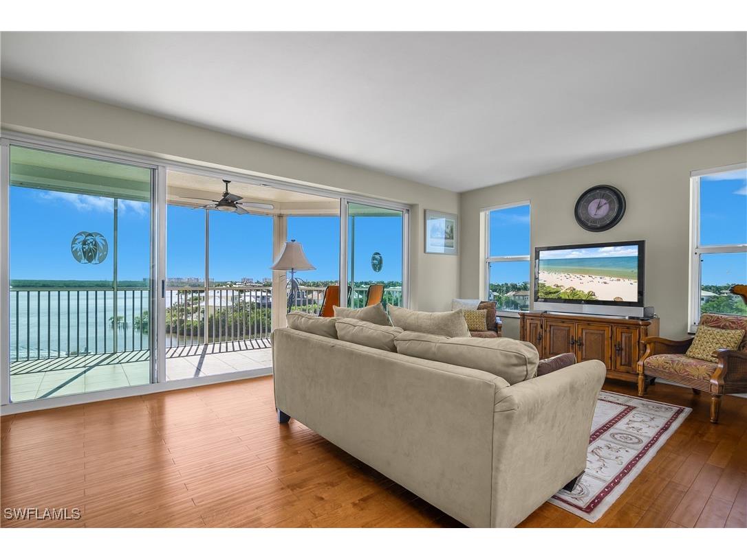 4975 Bonita Beach Road #507 Bonita Springs FL 34134 225078928 image15