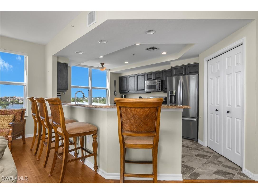 4975 Bonita Beach Road #507 Bonita Springs FL 34134 225078928 image16