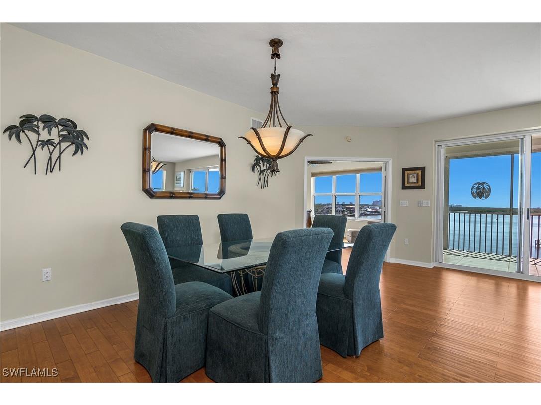 4975 Bonita Beach Road #507 Bonita Springs FL 34134 225078928 image17