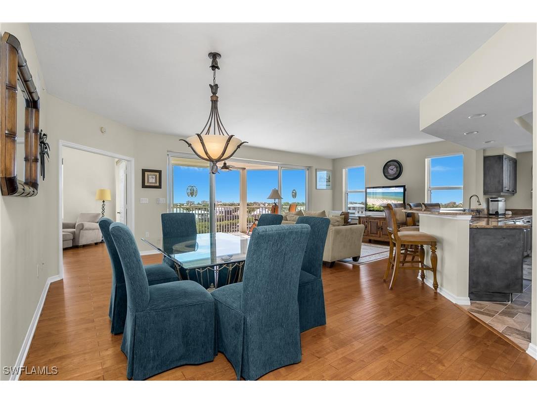 4975 Bonita Beach Road #507 Bonita Springs FL 34134 225078928 image18