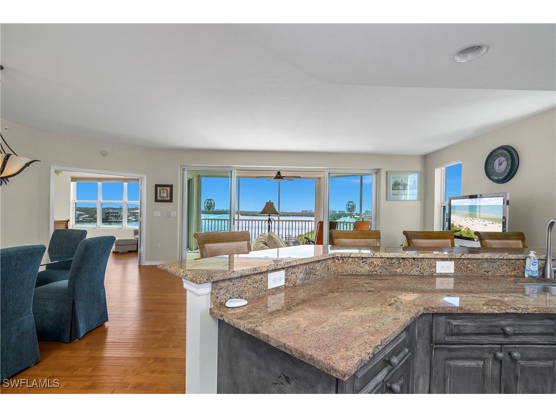 4975 Bonita Beach Road #507 Bonita Springs FL 34134 225078928 image19