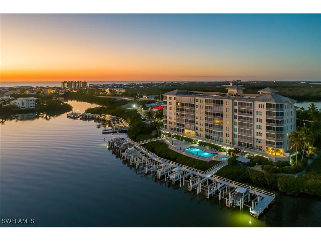 4975 Bonita Beach Road #507 Bonita Springs FL 34134 225078928 image2