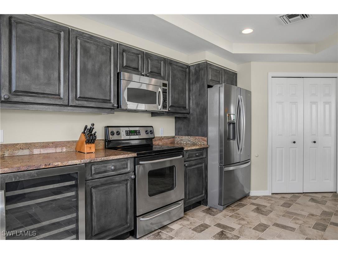 4975 Bonita Beach Road #507 Bonita Springs FL 34134 225078928 image20