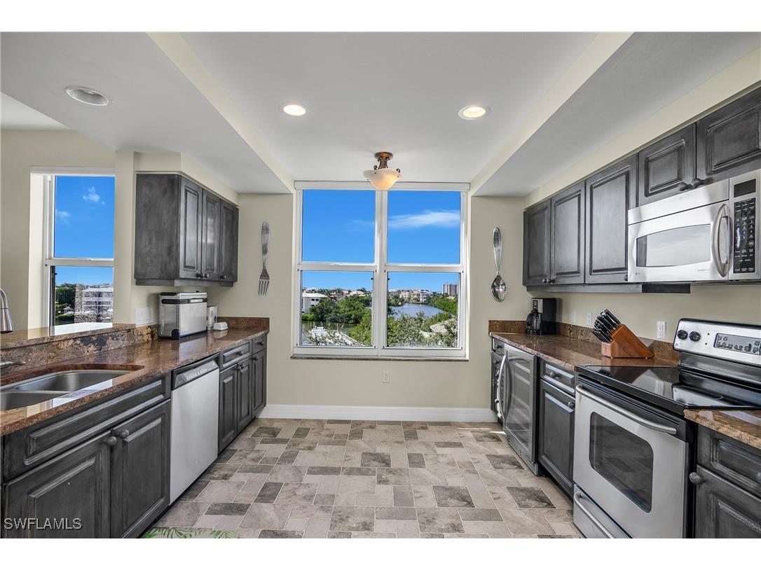 4975 Bonita Beach Road #507 Bonita Springs FL 34134 225078928 image21
