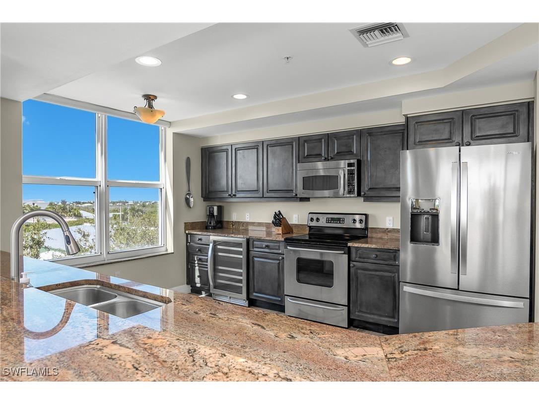 4975 Bonita Beach Road #507 Bonita Springs FL 34134 225078928 image22