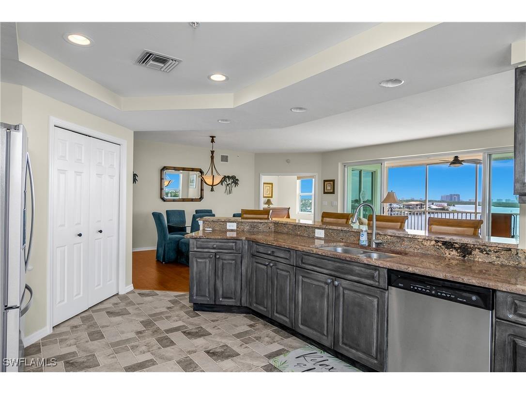 4975 Bonita Beach Road #507 Bonita Springs FL 34134 225078928 image23