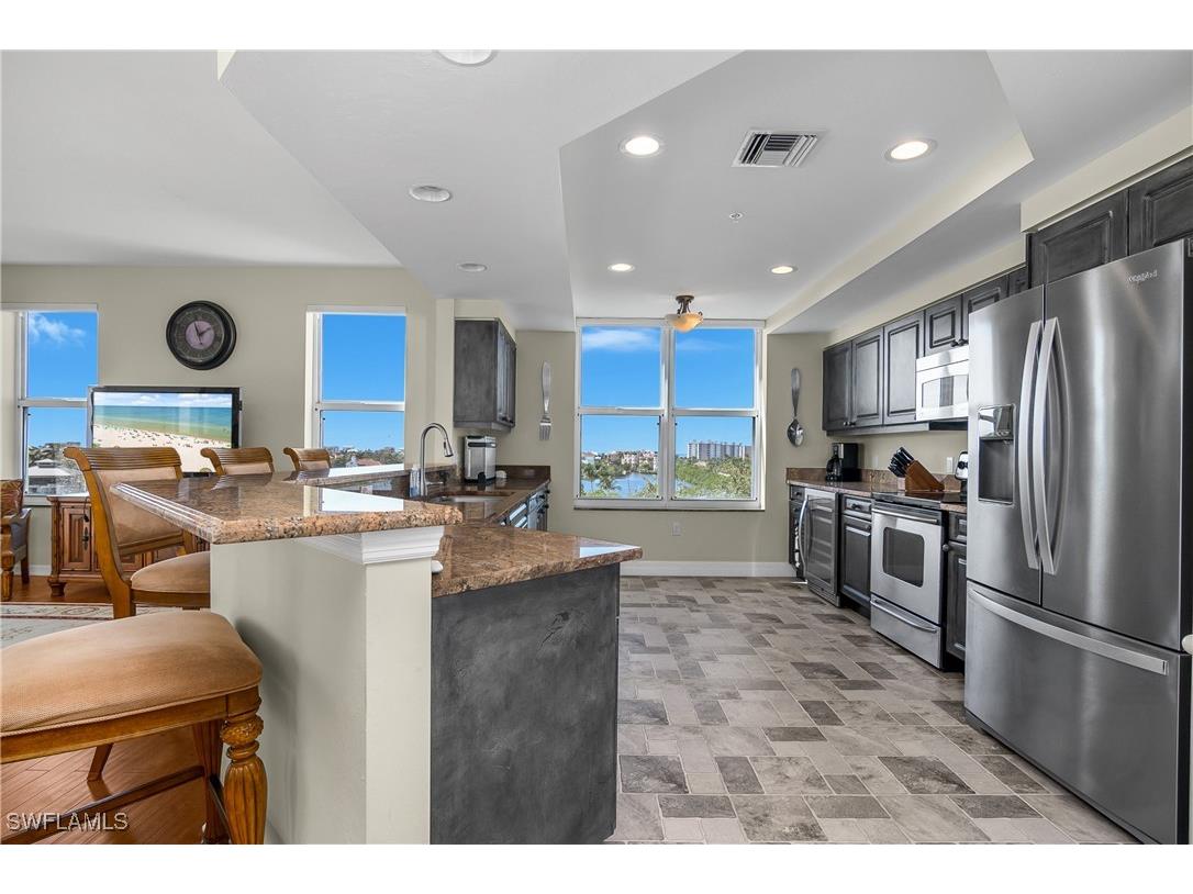 4975 Bonita Beach Road #507 Bonita Springs FL 34134 225078928 image24