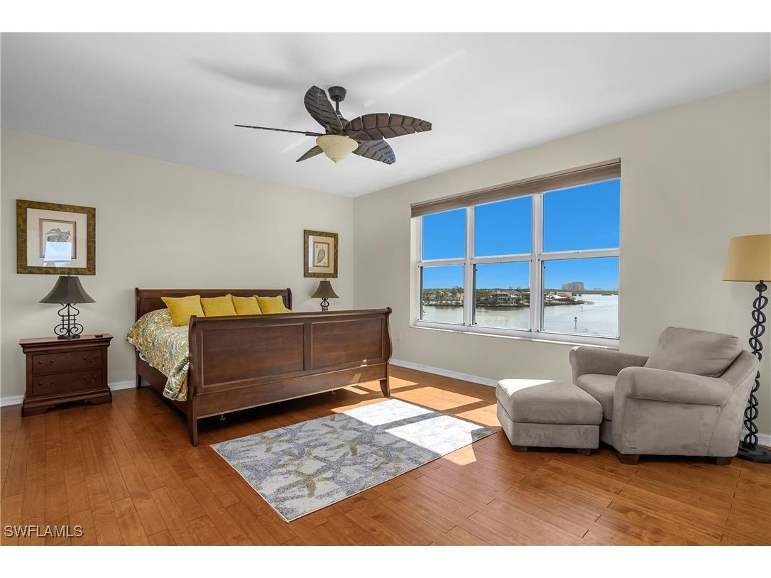 4975 Bonita Beach Road #507 Bonita Springs FL 34134 225078928 image25