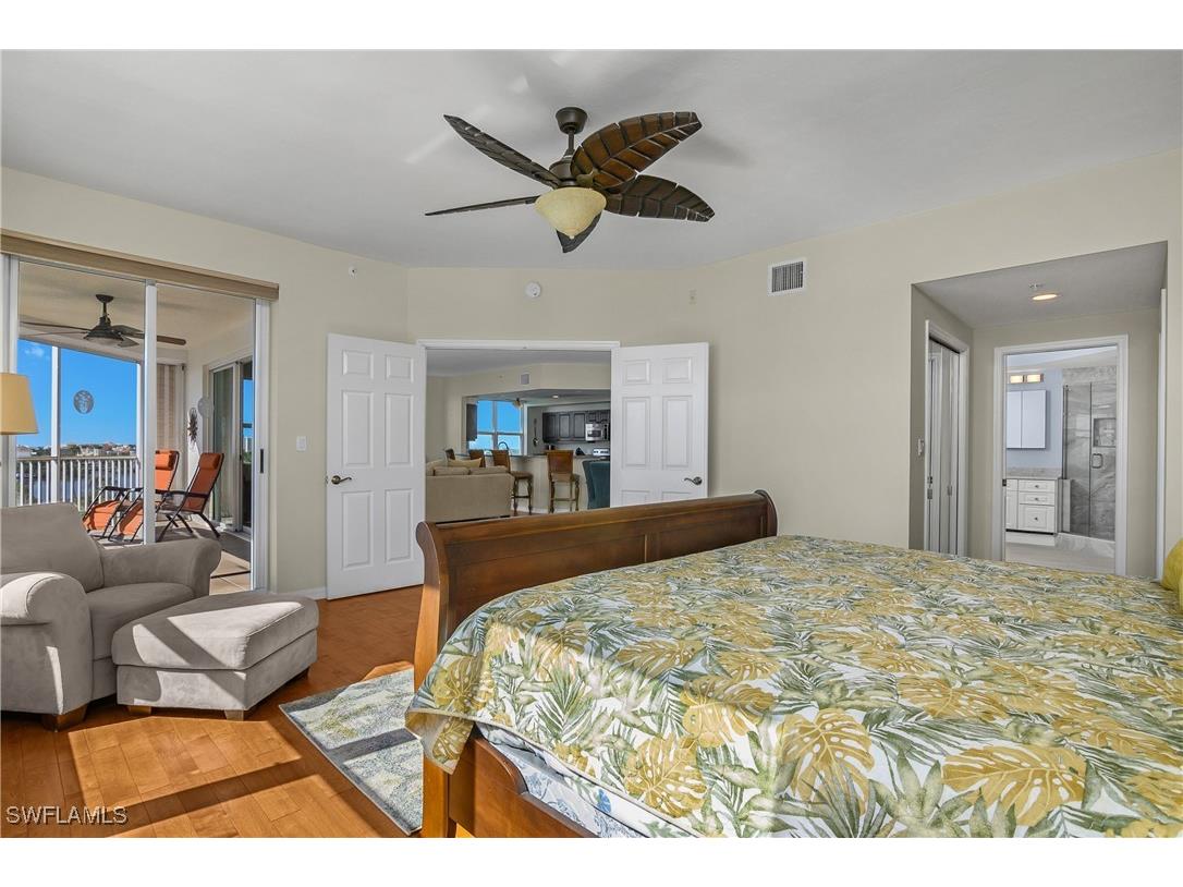 4975 Bonita Beach Road #507 Bonita Springs FL 34134 225078928 image26