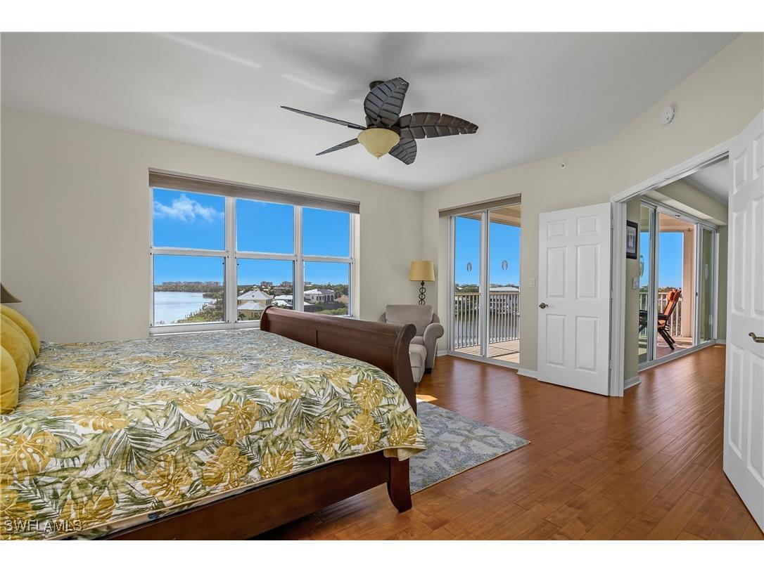 4975 Bonita Beach Road #507 Bonita Springs FL 34134 225078928 image27