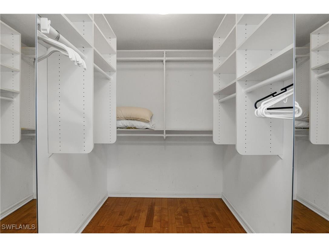 4975 Bonita Beach Road #507 Bonita Springs FL 34134 225078928 image28