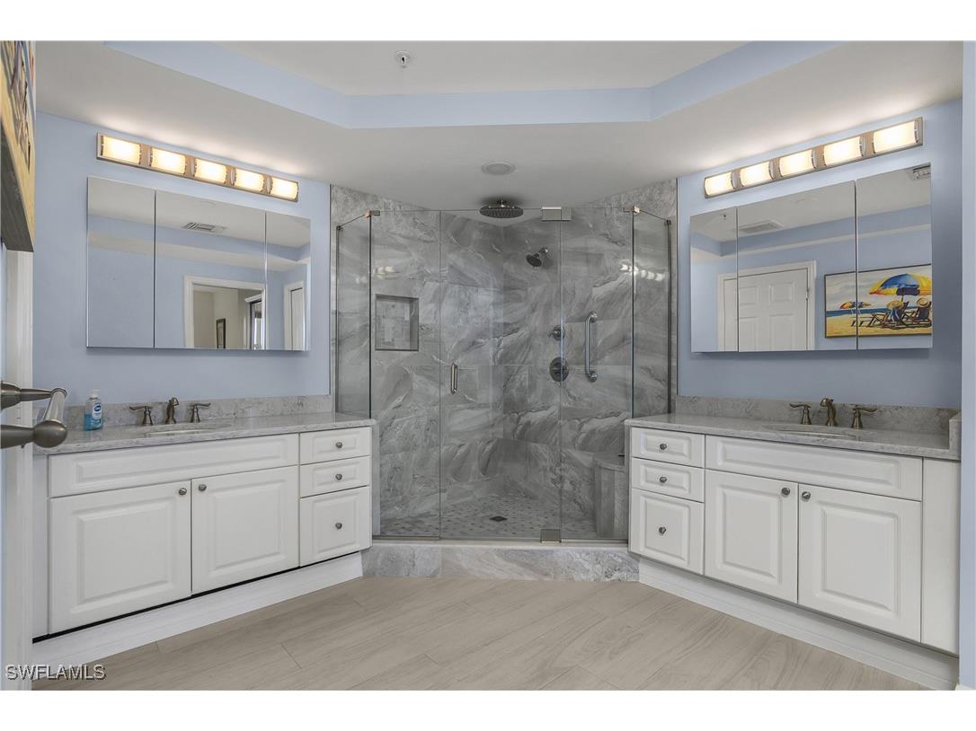 4975 Bonita Beach Road #507 Bonita Springs FL 34134 225078928 image29