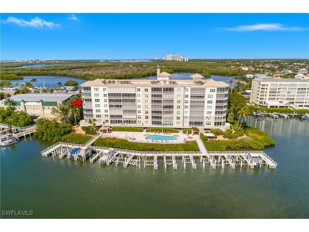 4975 Bonita Beach Road #507 Bonita Springs FL 34134 225078928 image3
