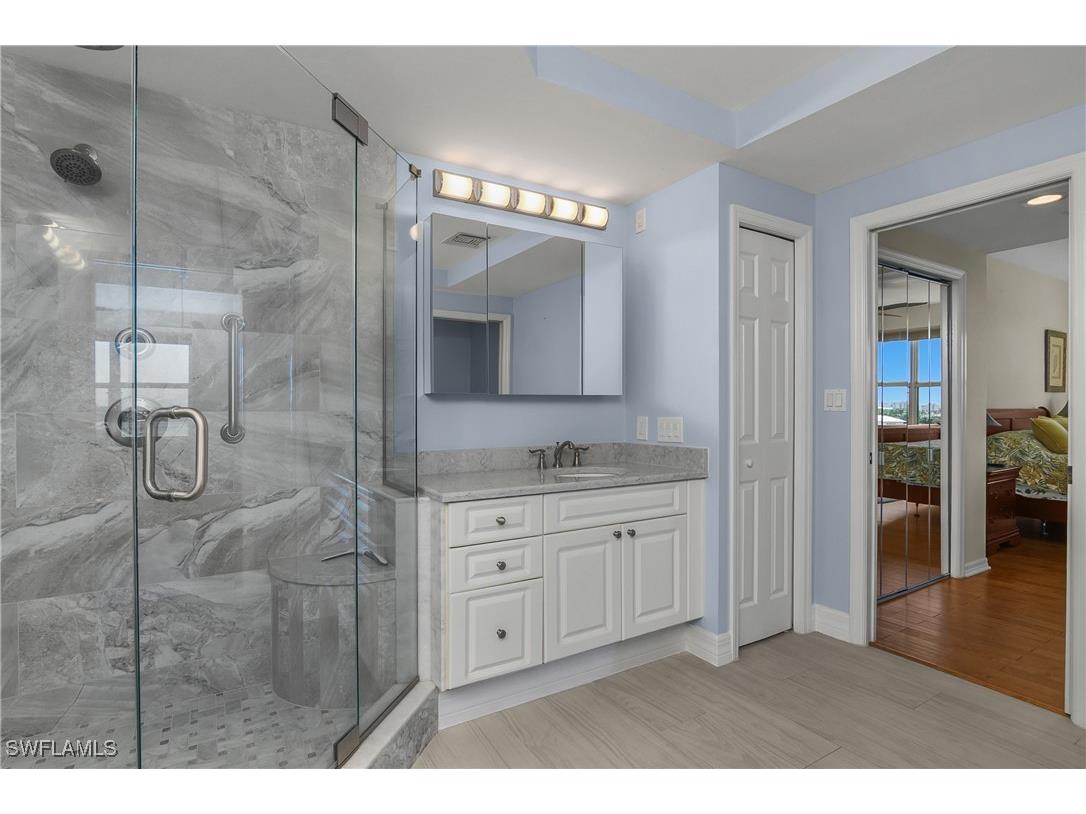 4975 Bonita Beach Road #507 Bonita Springs FL 34134 225078928 image30