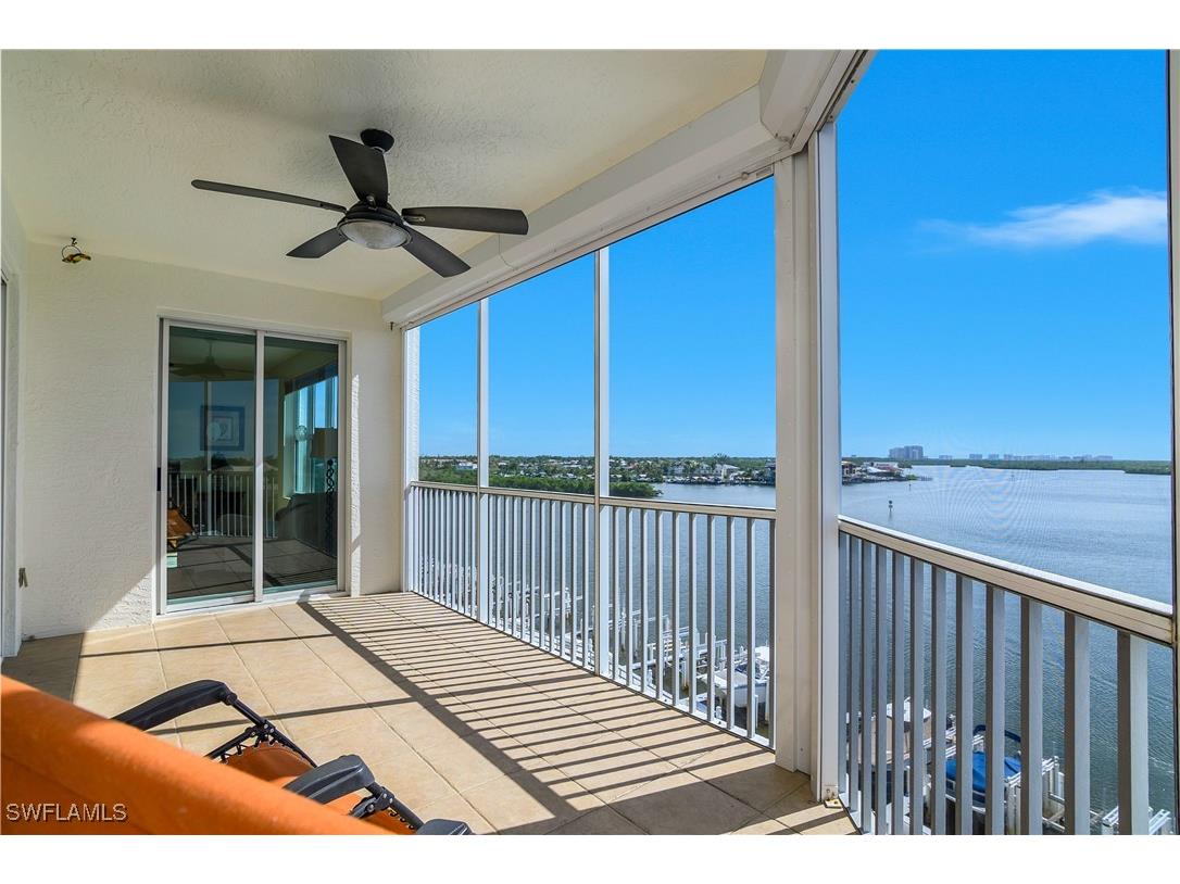 4975 Bonita Beach Road #507 Bonita Springs FL 34134 225078928 image31