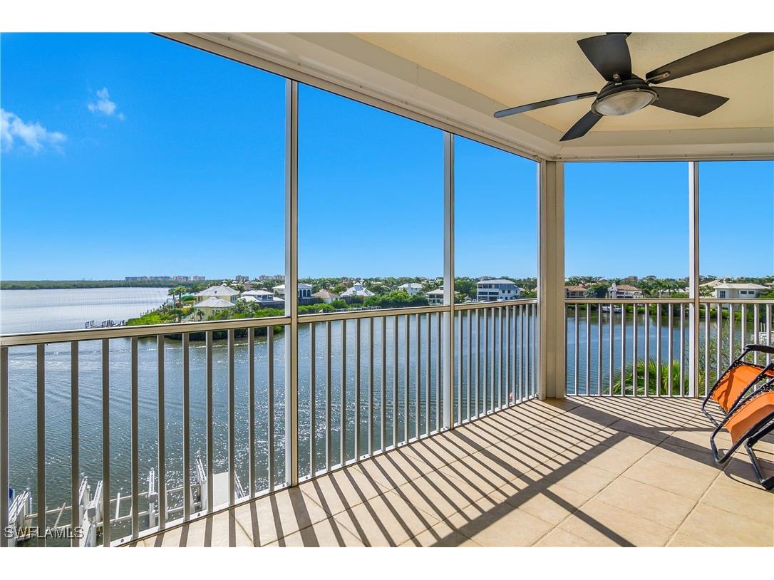 4975 Bonita Beach Road #507 Bonita Springs FL 34134 225078928 image32