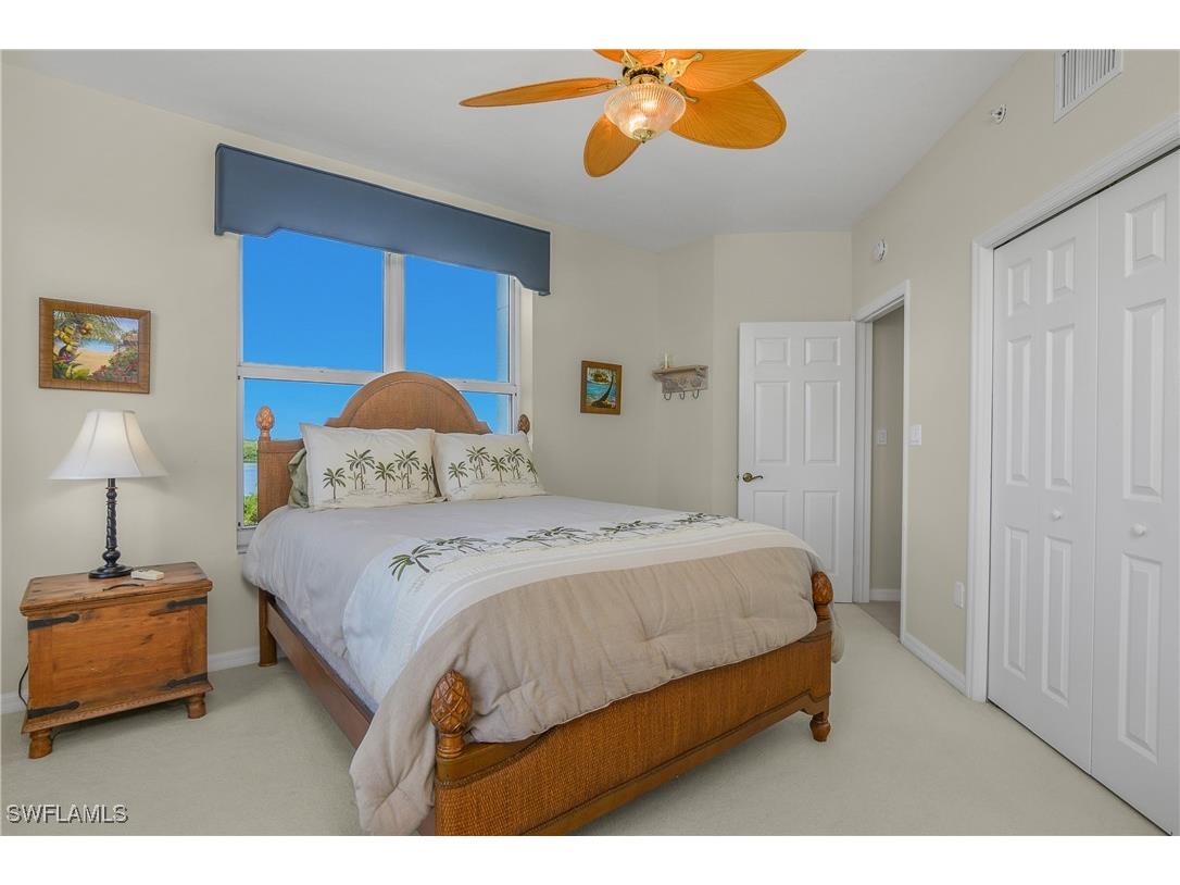 4975 Bonita Beach Road #507 Bonita Springs FL 34134 225078928 image33