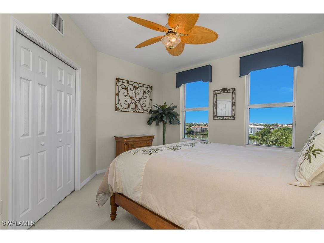 4975 Bonita Beach Road #507 Bonita Springs FL 34134 225078928 image34