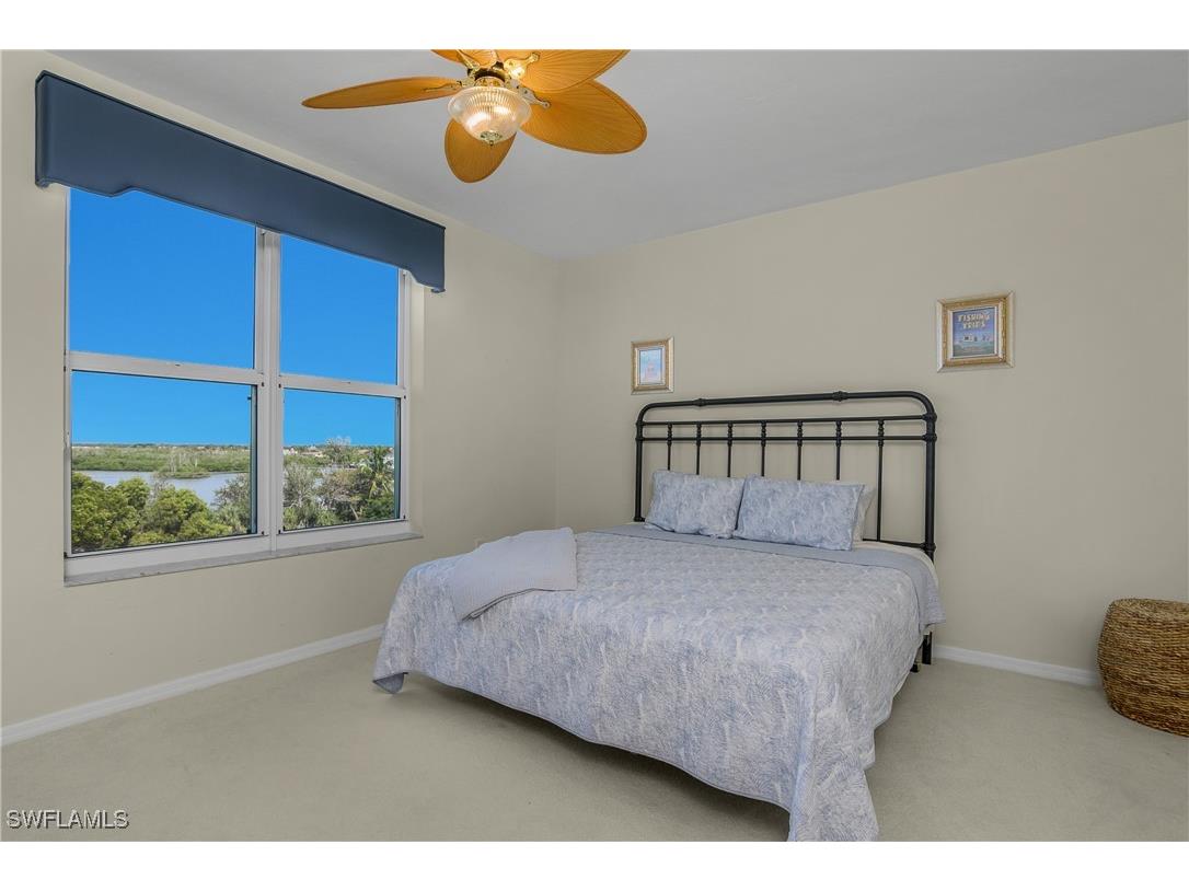 4975 Bonita Beach Road #507 Bonita Springs FL 34134 225078928 image35