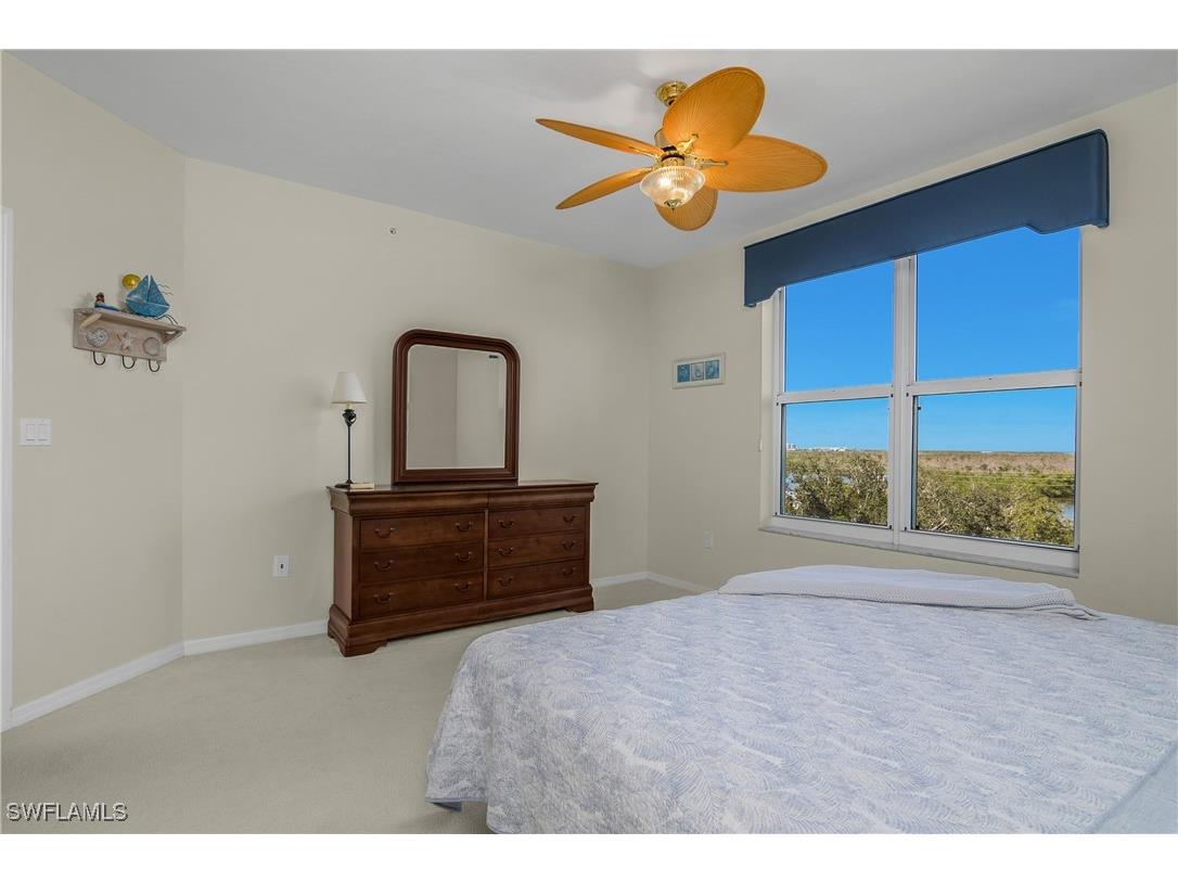 4975 Bonita Beach Road #507 Bonita Springs FL 34134 225078928 image36