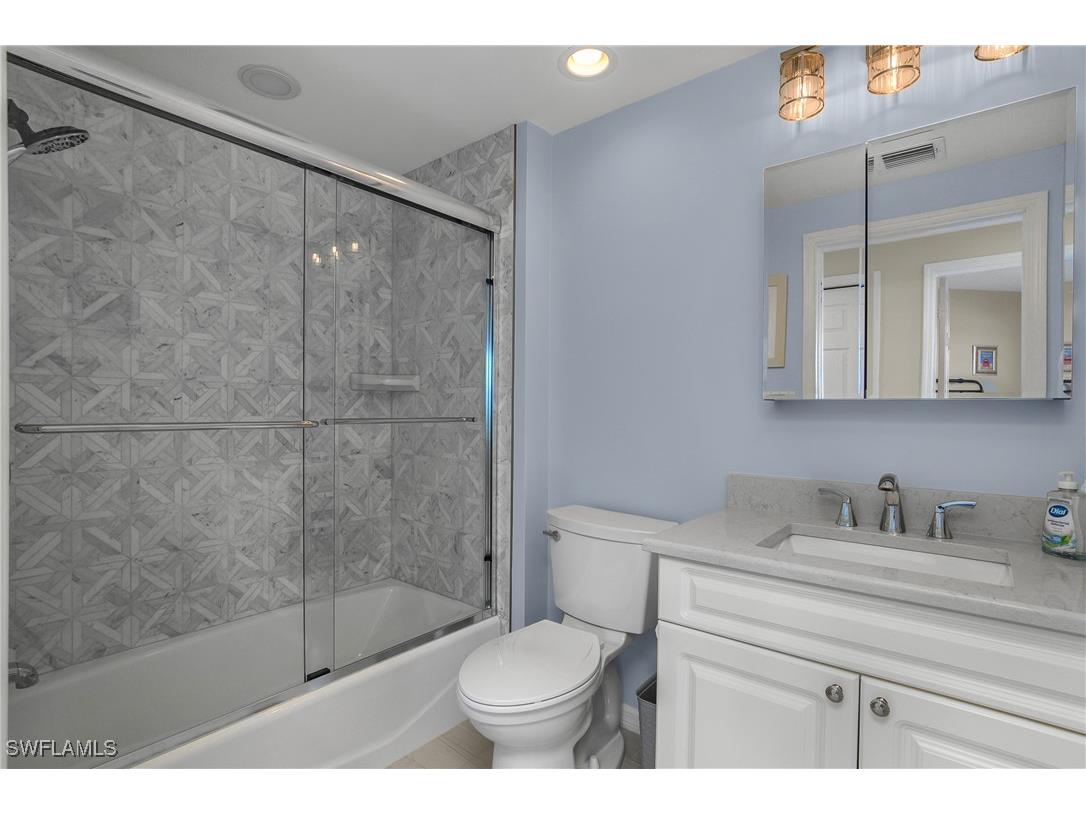 4975 Bonita Beach Road #507 Bonita Springs FL 34134 225078928 image37