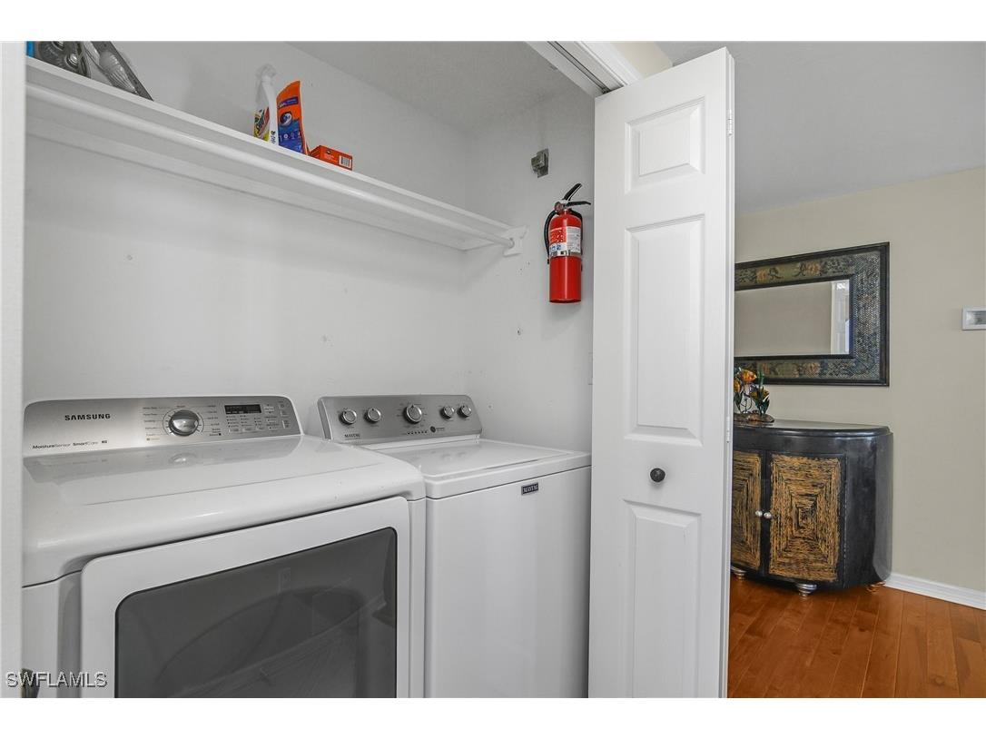 4975 Bonita Beach Road #507 Bonita Springs FL 34134 225078928 image38