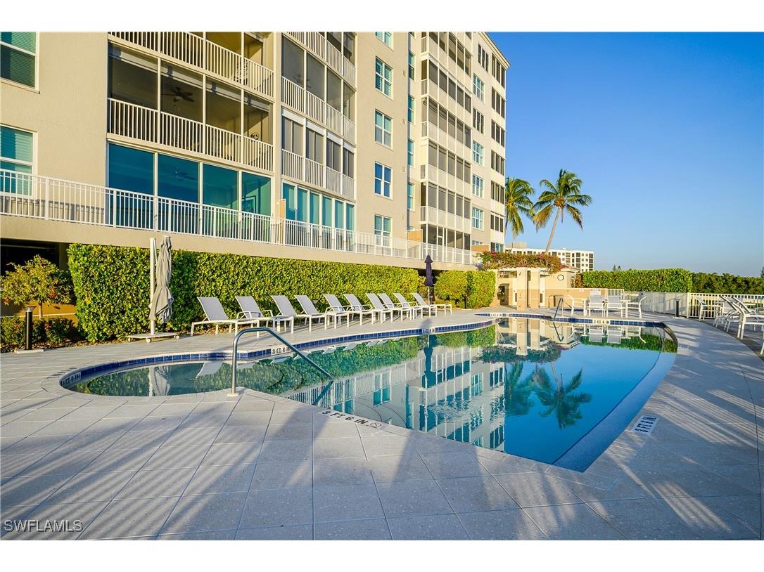 4975 Bonita Beach Road #507 Bonita Springs FL 34134 225078928 image39