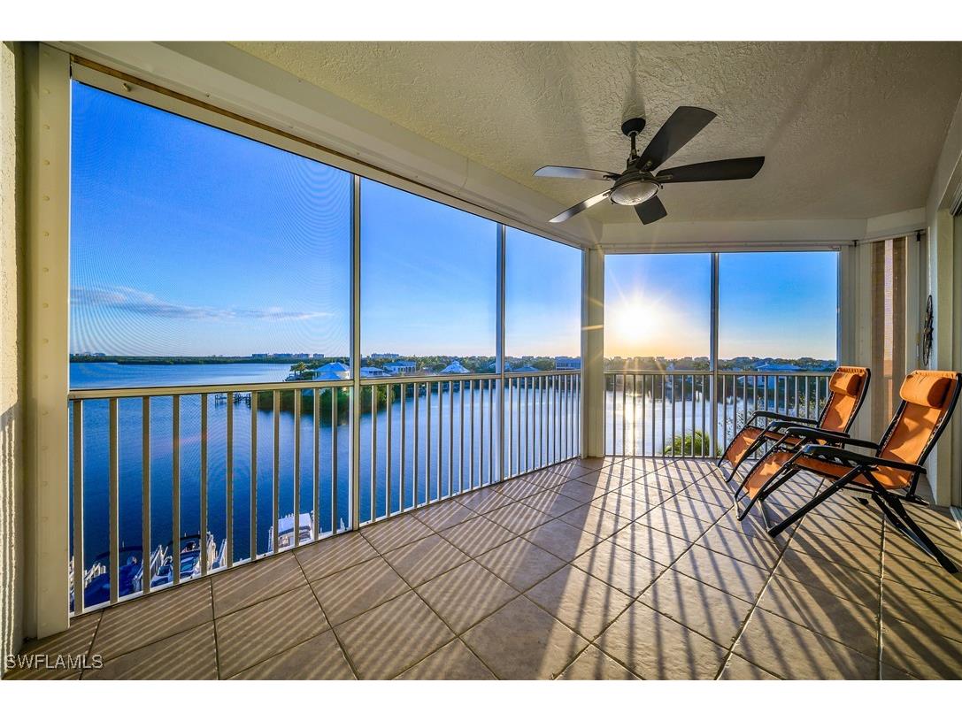 4975 Bonita Beach Road #507 Bonita Springs FL 34134 225078928 image4