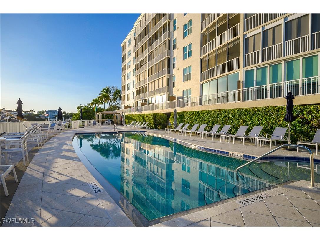 4975 Bonita Beach Road #507 Bonita Springs FL 34134 225078928 image40