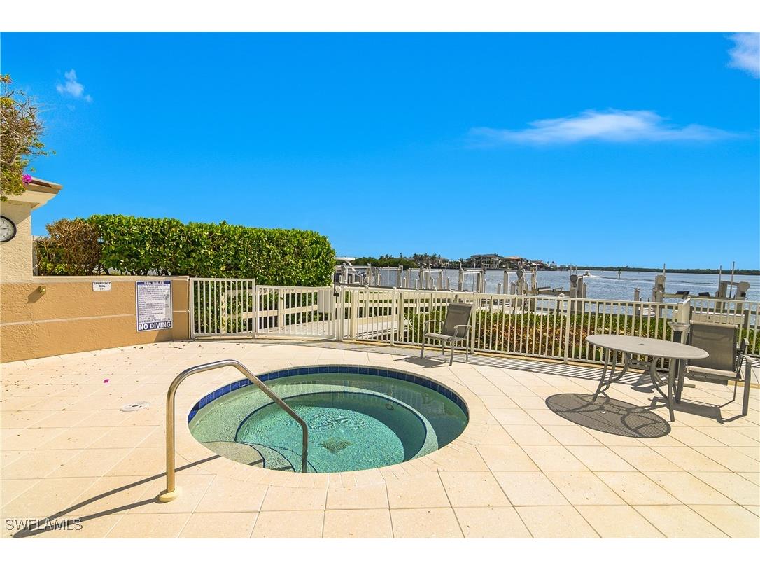 4975 Bonita Beach Road #507 Bonita Springs FL 34134 225078928 image41