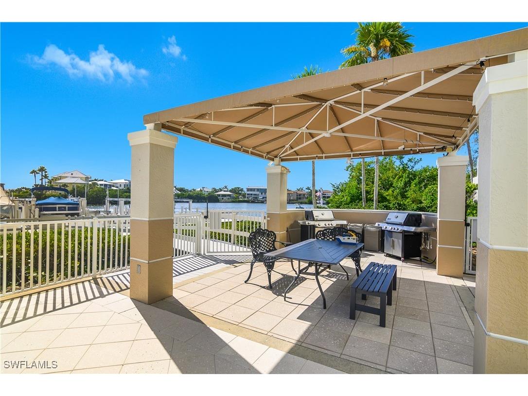 4975 Bonita Beach Road #507 Bonita Springs FL 34134 225078928 image42