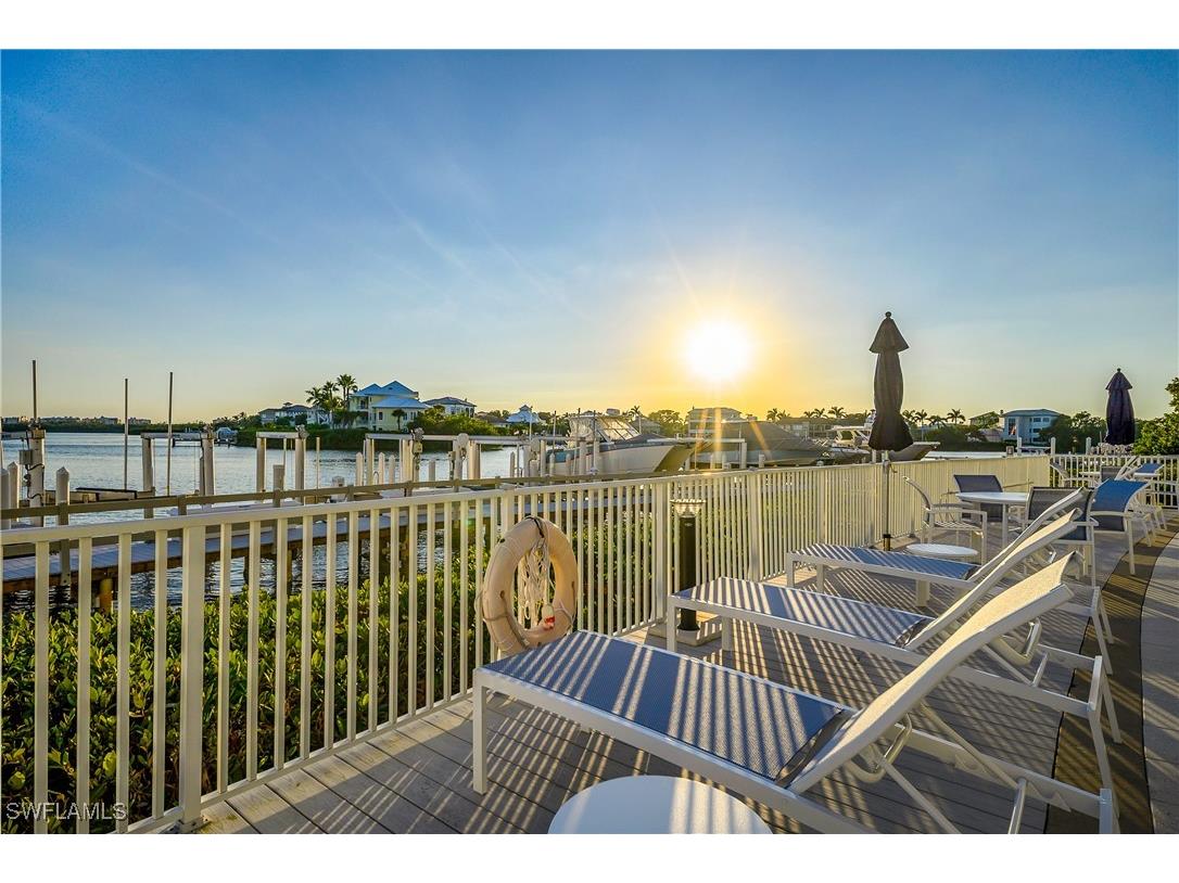 4975 Bonita Beach Road #507 Bonita Springs FL 34134 225078928 image43