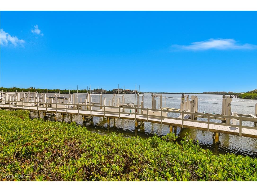 4975 Bonita Beach Road #507 Bonita Springs FL 34134 225078928 image44