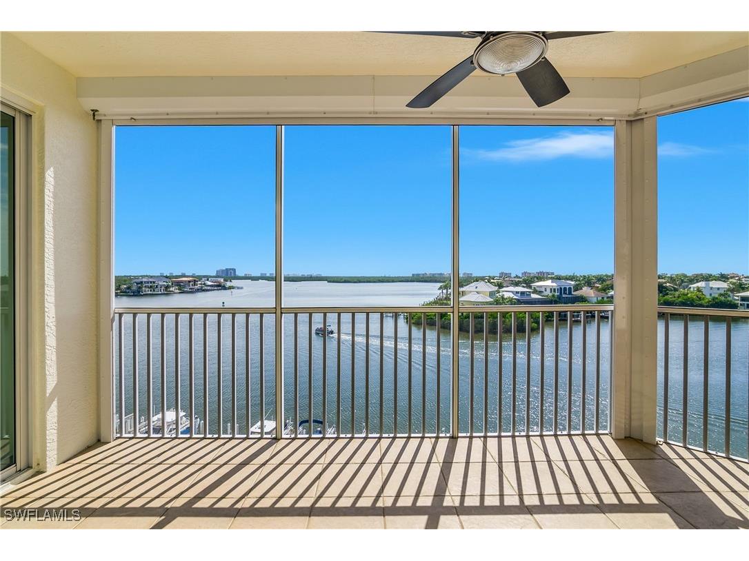 4975 Bonita Beach Road #507 Bonita Springs FL 34134 225078928 image5