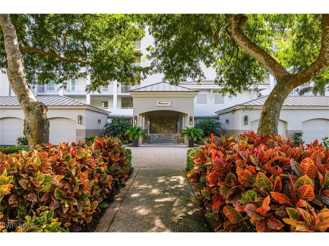 4975 Bonita Beach Road #507 Bonita Springs FL 34134 225078928 image6